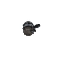 BOSCH 0 392 024 11E Zusatzwasserpumpe...