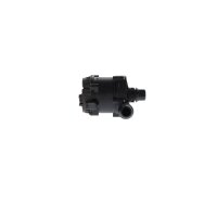 BOSCH 0 392 024 11E Zusatzwasserpumpe...