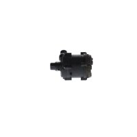 BOSCH 0 392 024 11E Zusatzwasserpumpe (Kühlwasserkreislauf)