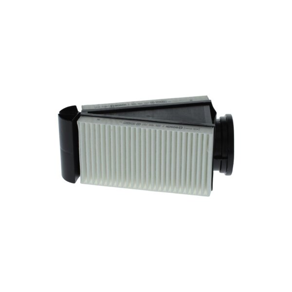BOSCH F 026 400 707 Luftfilter