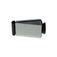 BOSCH F 026 400 707 Luftfilter