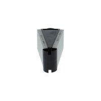 BOSCH F 026 400 707 Luftfilter