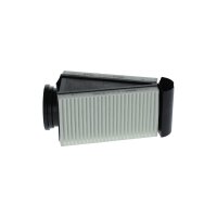 BOSCH F 026 400 707 Luftfilter