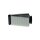 BOSCH F 026 400 707 Luftfilter