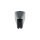 BOSCH F 026 400 707 Luftfilter