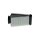 BOSCH F 026 400 707 Luftfilter