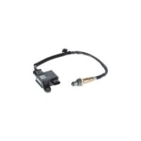 BOSCH 0 281 007 042 Partikelsensor