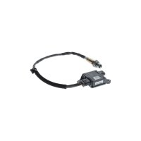 BOSCH 0 281 007 042 Partikelsensor