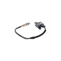 BOSCH 0 281 007 042 Partikelsensor
