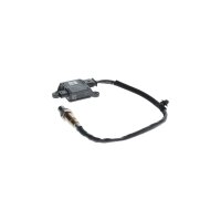 BOSCH 0 281 007 042 Partikelsensor