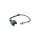 BOSCH 0 281 007 042 Partikelsensor