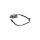 BOSCH 0 281 007 042 Partikelsensor