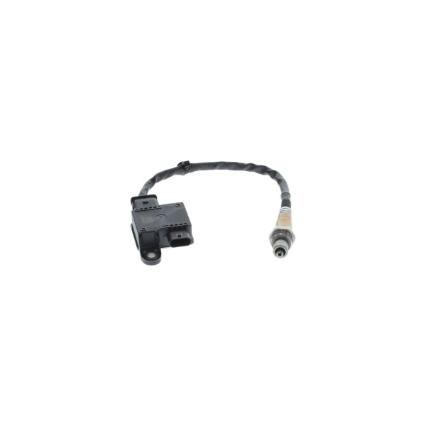BOSCH 0 281 007 515 Partikelsensor