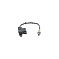 BOSCH 0 281 007 515 Partikelsensor