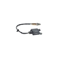 BOSCH 0 281 007 515 Partikelsensor