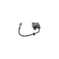BOSCH 0 281 007 515 Partikelsensor