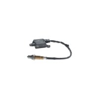 BOSCH 0 281 007 515 Partikelsensor