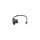 BOSCH 0 281 007 515 Partikelsensor