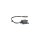 BOSCH 0 281 007 515 Partikelsensor