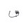 BOSCH 0 281 007 515 Partikelsensor