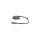 BOSCH 0 281 007 515 Partikelsensor