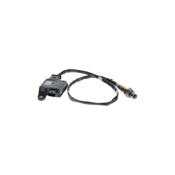 BOSCH 0 281 008 060 Partikelsensor