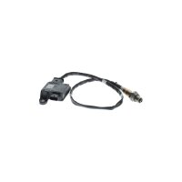 BOSCH 0 281 008 060 Partikelsensor