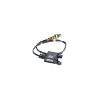 BOSCH 0 281 008 060 Partikelsensor