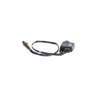 BOSCH 0 281 008 060 Partikelsensor