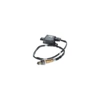 BOSCH 0 281 008 060 Partikelsensor