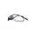 BOSCH 0 281 008 060 Partikelsensor