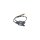 BOSCH 0 281 008 060 Partikelsensor