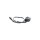 BOSCH 0 281 008 060 Partikelsensor