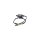 BOSCH 0 281 008 060 Partikelsensor