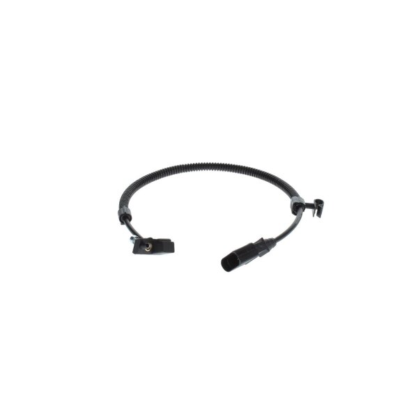 BOSCH 0 986 280 754 Impulsgeber, Kurbelwelle