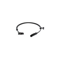 BOSCH 0 986 280 754 Impulsgeber, Kurbelwelle