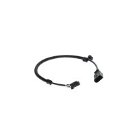 BOSCH 0 986 280 754 Impulsgeber, Kurbelwelle