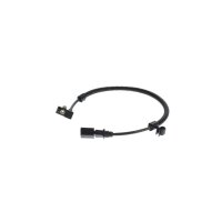 BOSCH 0 986 280 754 Impulsgeber, Kurbelwelle