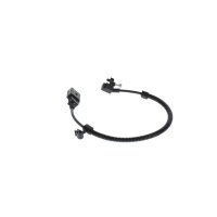 BOSCH 0 986 280 754 Impulsgeber, Kurbelwelle