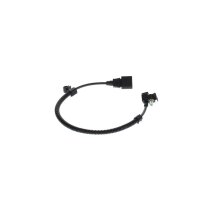 BOSCH 0 986 280 754 Impulsgeber, Kurbelwelle
