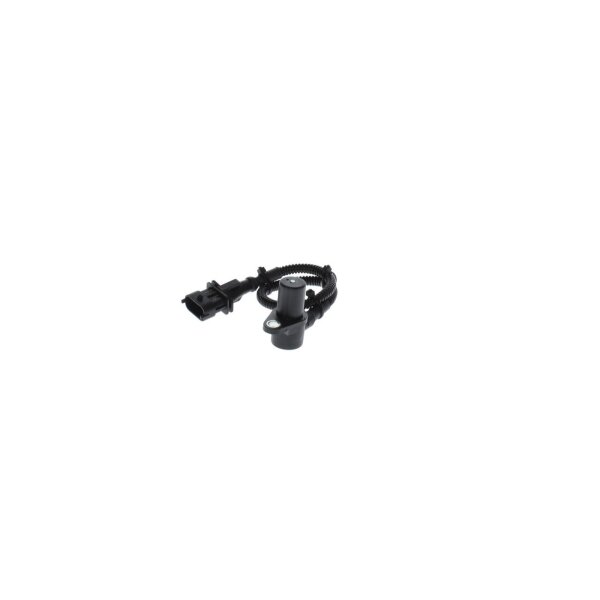 BOSCH 0 986 280 784 Impulsgeber, Kurbelwelle