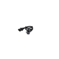 BOSCH 0 986 280 784 Impulsgeber, Kurbelwelle