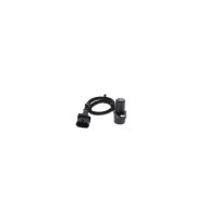 BOSCH 0 986 280 784 Impulsgeber, Kurbelwelle