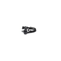 BOSCH 0 986 280 784 Impulsgeber, Kurbelwelle