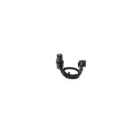 BOSCH 0 986 280 784 Impulsgeber, Kurbelwelle