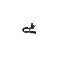 BOSCH 0 986 280 784 Impulsgeber, Kurbelwelle