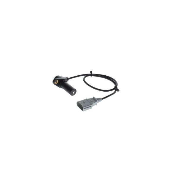 BOSCH 0 986 280 787 Impulsgeber, Kurbelwelle