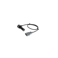 BOSCH 0 986 280 787 Impulsgeber, Kurbelwelle