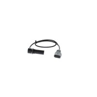 BOSCH 0 986 280 787 Impulsgeber, Kurbelwelle