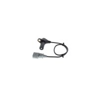 BOSCH 0 986 280 787 Impulsgeber, Kurbelwelle
